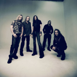 Stratovarius