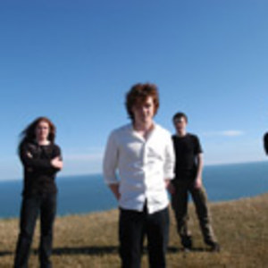 Anathema