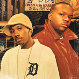 Slum Village