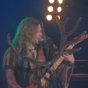 Korpiklaani