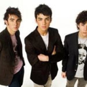 Jonas Brothers