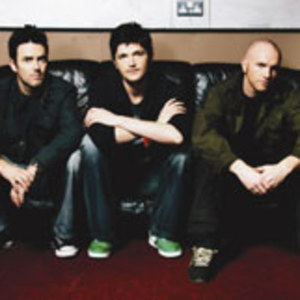 The Script