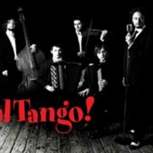 al Tango!