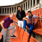 Akcent
