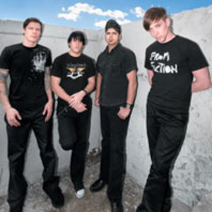 Billy Talent