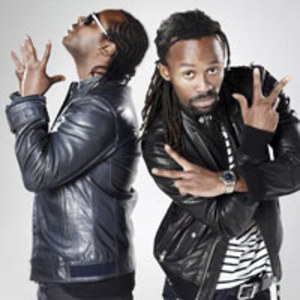 Madcon