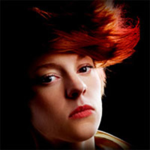 La Roux