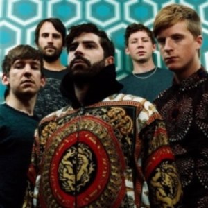 Foals