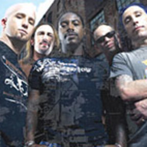 Sevendust