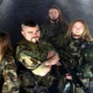 Sabaton