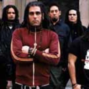 Ill Nino