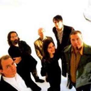 10000 Maniacs