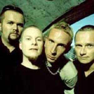 Clawfinger