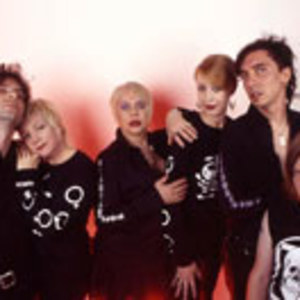 Psychic TV