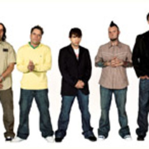 Bloodhound Gang