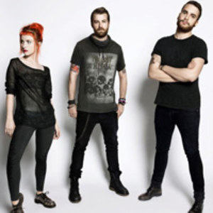 Paramore