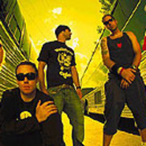 Zebrahead