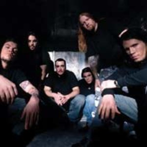 Chimaira