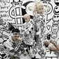 Die Antwoord