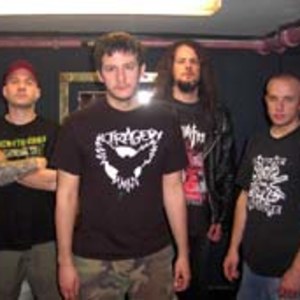 Misery Index