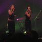 SiStars