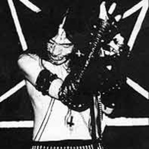 Bathory