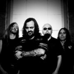 Deicide