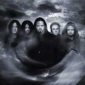 Evergrey
