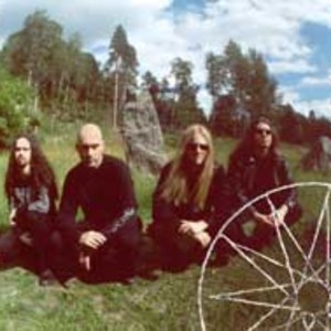 Therion