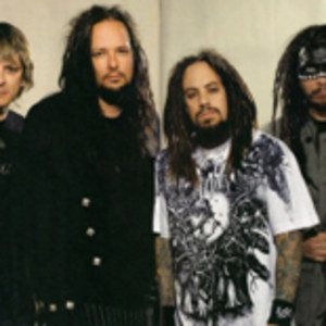 Korn