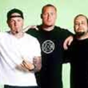 Limp Bizkit