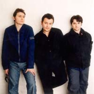 Manic Street Preachers