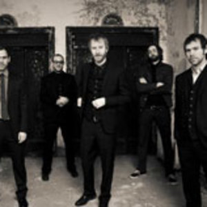 The National