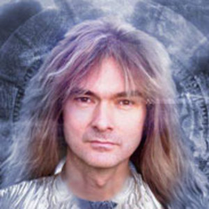 Ayreon