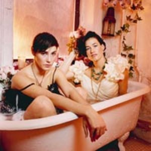 CocoRosie