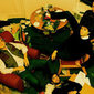 Vampire Weekend