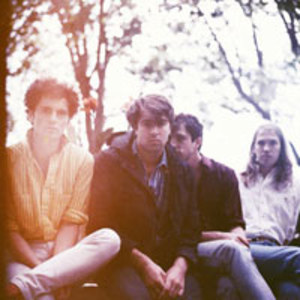 The Vaccines