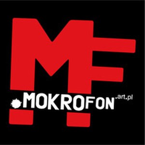 Mokrofon