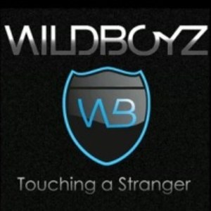 Wildboyz