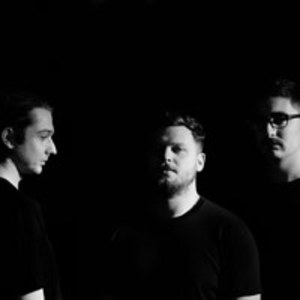 Alt-J