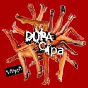 DupaCipa