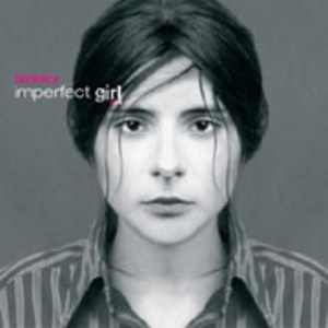 Imperfect Girl
