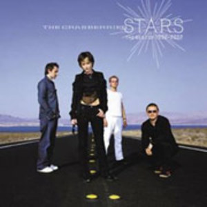 Stars - The Best Of The Cranberries - 1992-2002
