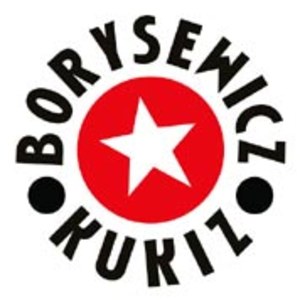 Borysewicz & Kukiz