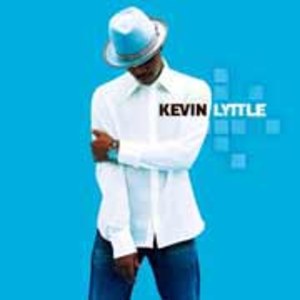 Kevin Lyttle