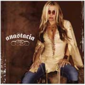 Anastacia