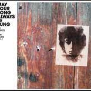 May Your Song Always Be Sung &#8211; The Songs Of Bob Dylan 3
