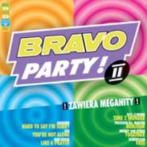 Bravo Party 2