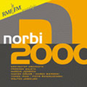 Norbie 2000