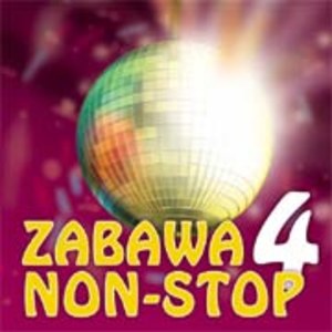 Zabawa Non Stop 4